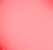 9B